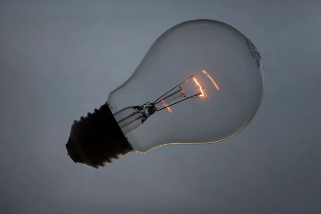 Light Timers & Smart Plugs for Terrariums
